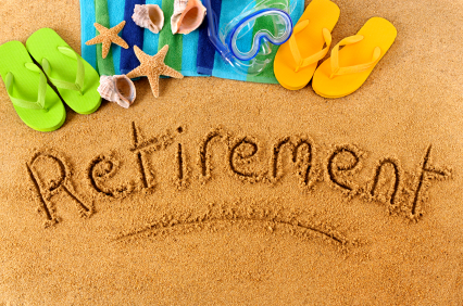 7 Ways to Prepare for Retirement – The Tiny Life