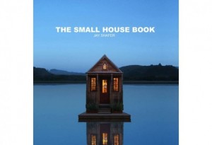 the small house book