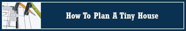 how-to-plan