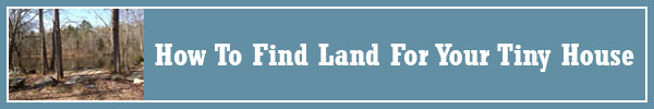 find-land