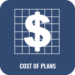 cost-of-plans