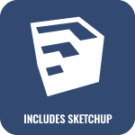 includes-sketchup