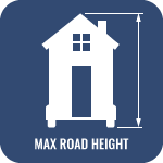 max-road-height