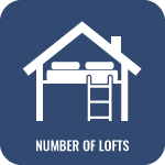 number-of-lofts