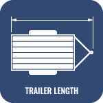 trailer-length