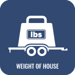 weight-of-house