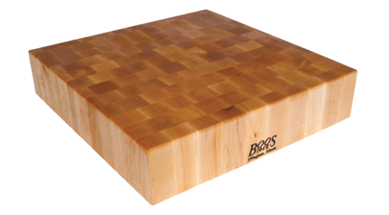 cutting-board-tiny-house