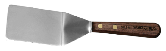 minimalist-kitchen-spatula