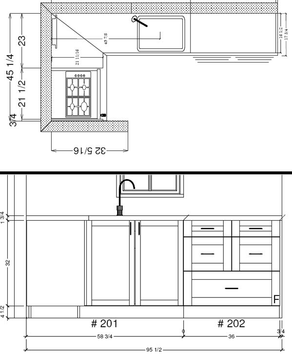 tiny-house-kitchen-layout