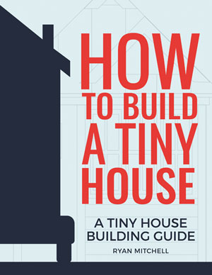 how-to-build-a-tiny-house-cover