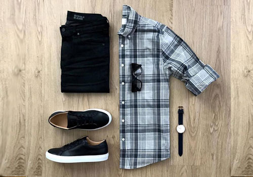 how-to-embrace-minimalist-wardrobe
