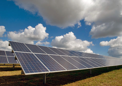 solar-panel-system-for-homestead