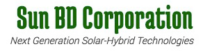 sun bd corp logo