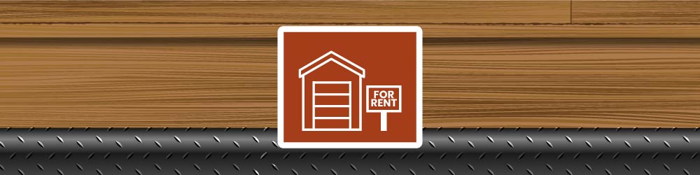 Rent To Own Storage Buildings