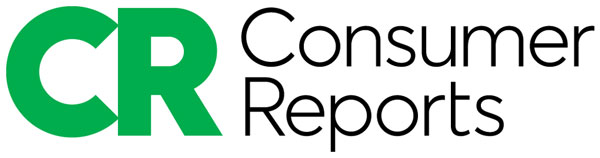 consumer reports for product reviews