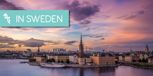 what i learned about hygge in sweden