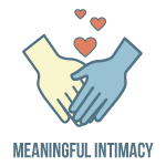 meaningful intimacy