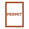 permit for a septic tank install