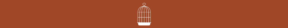 quail cages