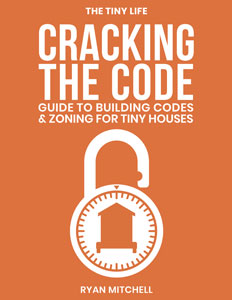 cracking the code