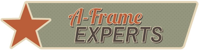 A-Frame Experts