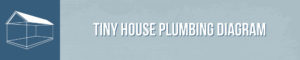 Tiny House Plumbing: A Simple DIY Guide Including Tanks, Diagrams, And ...