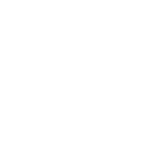 basics of tiny house doors