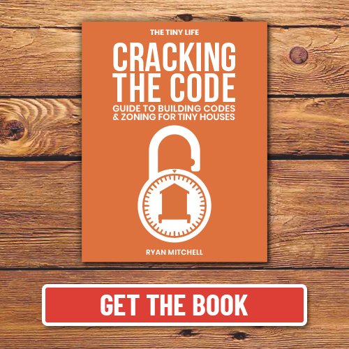 cracking the code: building codes for texas