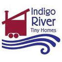 indigo river tiny homes builder in dallas fortworth TX