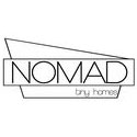 Nomad tiny home building company in Dripping Springs TX