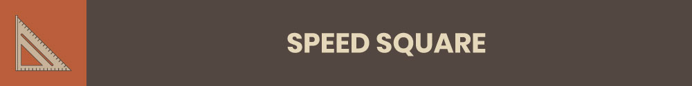 Speed Square
