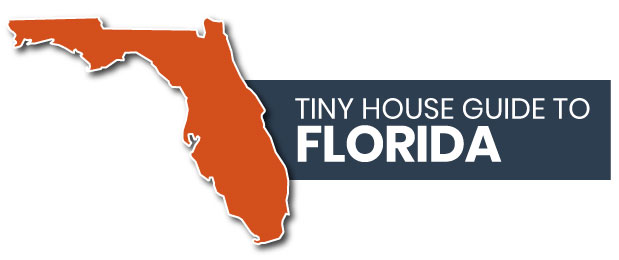 tiny house guide to florida