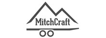 mitchcraft tiny homes