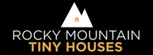 rocky mountain tiny homes
