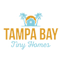 Tampa Bay Florida tiny homes 