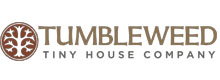 tumbleweed tiny house company