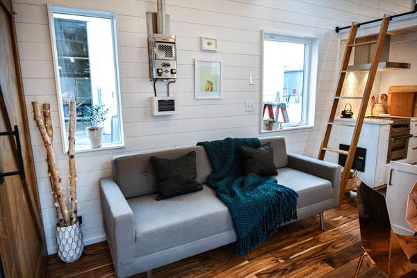 tiny-home-living-room-furniture
