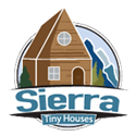 Sierra TIny Houses