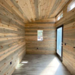 tiny dwelling for sale lakewood colorado