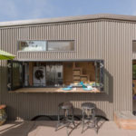 tiny house rental carpenteria california