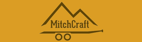 mitchcraft tiny homes