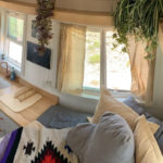 tiny house near grand canyon for rent