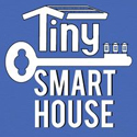 tiny smart house