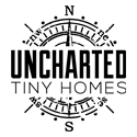 uncharted tiny homes