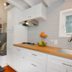 brand new tiny house for sale in new york