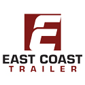 east coast trailer