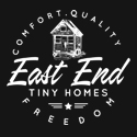 east end tiny homes