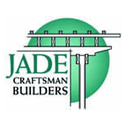 jade craftsman builders