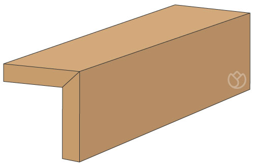 miter joint