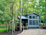 South Carolina Tiny House Builders - The Tiny Life